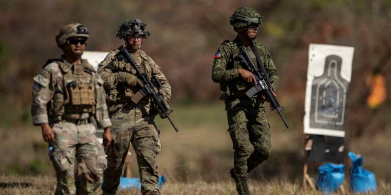 it’s-time-for-a-collective-defense-alliance-in-the-western-pacific