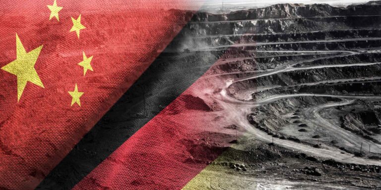 depleted-german-rare-earth-and-magnet-importers-await-china-moves
