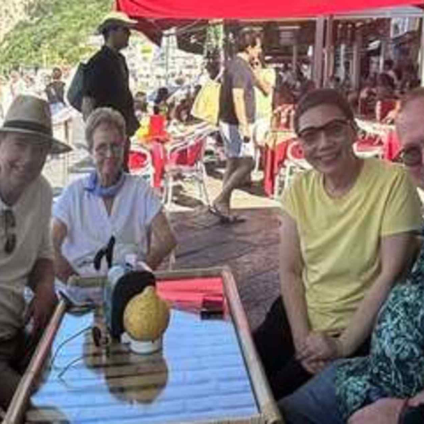 deported-us-academic-paul-chambers-fears-return-to-thailand