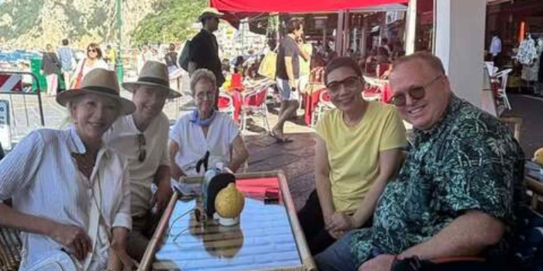 deported-us-academic-paul-chambers-fears-return-to-thailand
