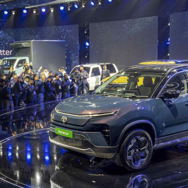 tata-motors-plans-new-ev-launches-as-market-share-falls