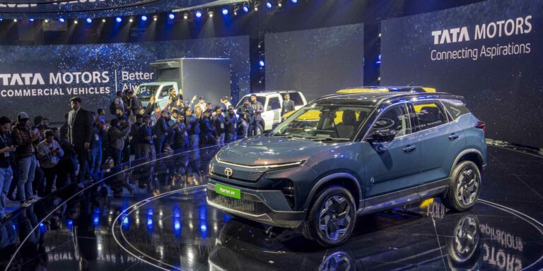 tata-motors-plans-new-ev-launches-as-market-share-falls