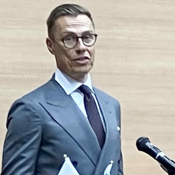 china-is-‘different-kettle-of-fish’-from-‘rash’-russia:-finland-president