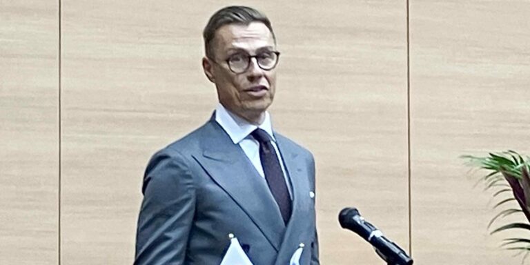 china-is-‘different-kettle-of-fish’-from-‘rash’-russia:-finland-president