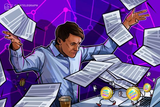 defi-development-to-refile-$1b-solana-plan-after-sec-filing-snag