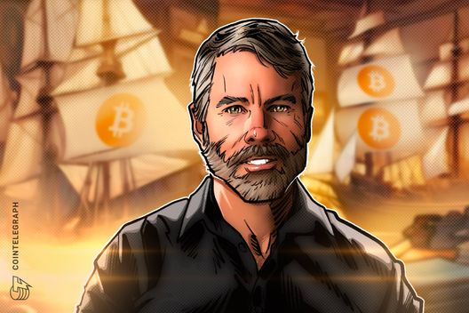 michael-saylor-shares-how-covid-19-chaos-drove-him-to-bitcoin