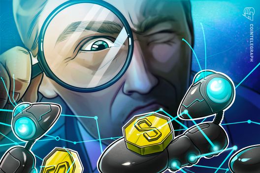 us-bancorp-studying-stablecoins-as-crypto-custody-arm-sees-revival