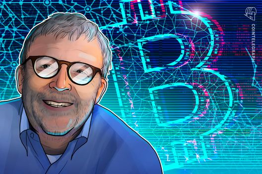 peter-brandt’s-75%-bitcoin-crash-scenario-‘very-unlikely’:-analyst