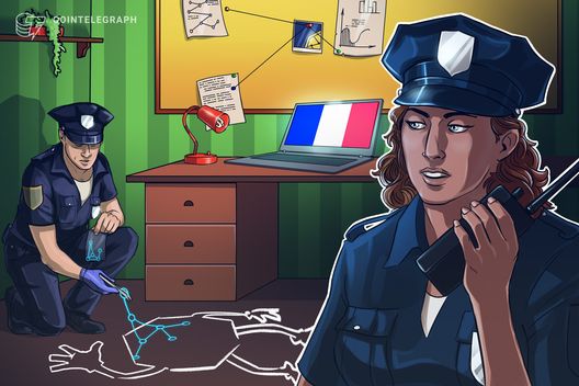 french-police-make-more-arrests-in-crypto-kidnapping-case