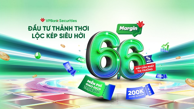 mot-cong-ty-chung-khoan-tung-goi-vay-margin-tu-6.6%,-han-muc-3-ty-dong