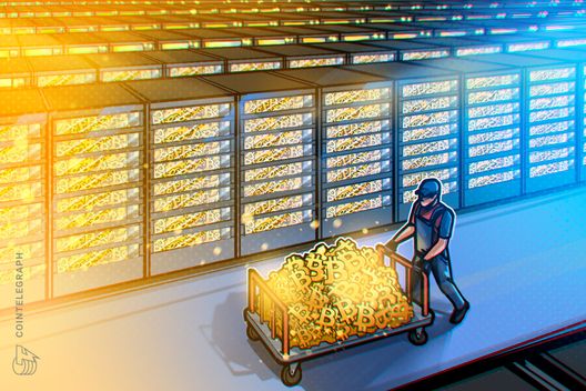 centralized-bitcoin-treasuries-hold-31%-of-btc-supply:-gemini