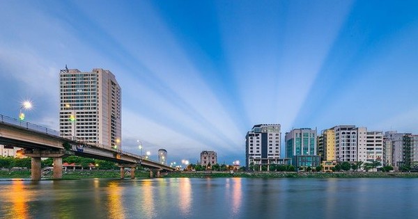 hai-dai-du-an-do-thi-duoc-dau-tu-hon-19.000-ty,-nam-ngay-canh-ha-noi-da-co-chu