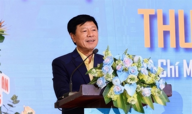 chu-tich-truong-anh-tuan-nang-so-huu-hqc-len-gan-8.7%