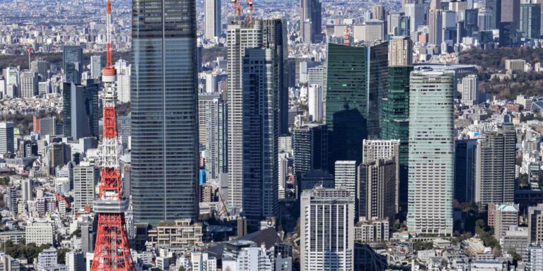 japan’s-m&a-boom-predicted-to-continue-for-the-‘next-few-years’