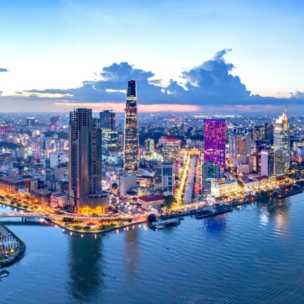 thu-tuong-duyet-dieu-chinh-quy-hoach-chung-tp.hcm:-duong-bo,-duong-sat,-metro…-deu-mo-cac-huong