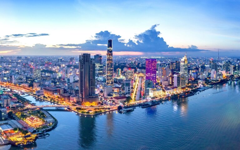 thu-tuong-duyet-dieu-chinh-quy-hoach-chung-tp.hcm:-duong-bo,-duong-sat,-metro…-deu-mo-cac-huong