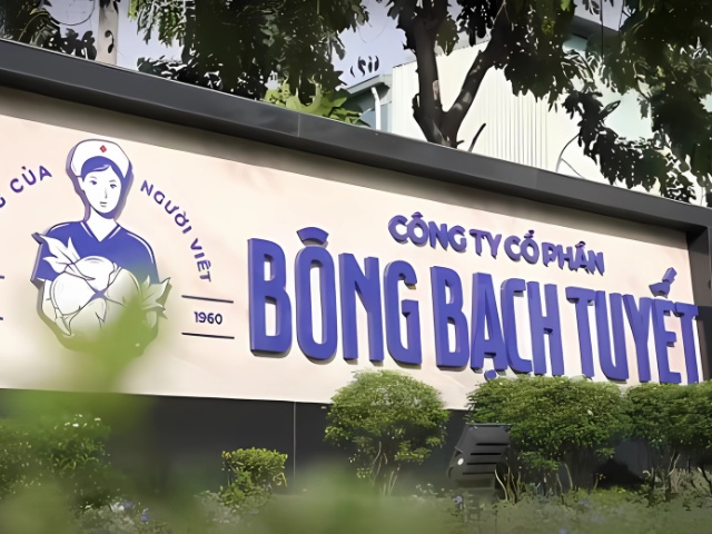 sgi-dang-ky-mua-them-gan-15%-von-bong-bach-tuyet