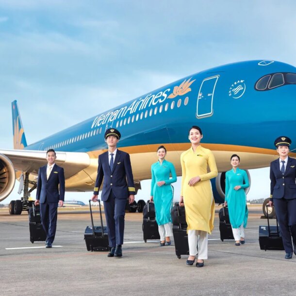 vietnam-airlines-‘bat-tay’-ngan-hang-ing-thu-xep-khoan-tai-tro-von-1,5-ti-usd