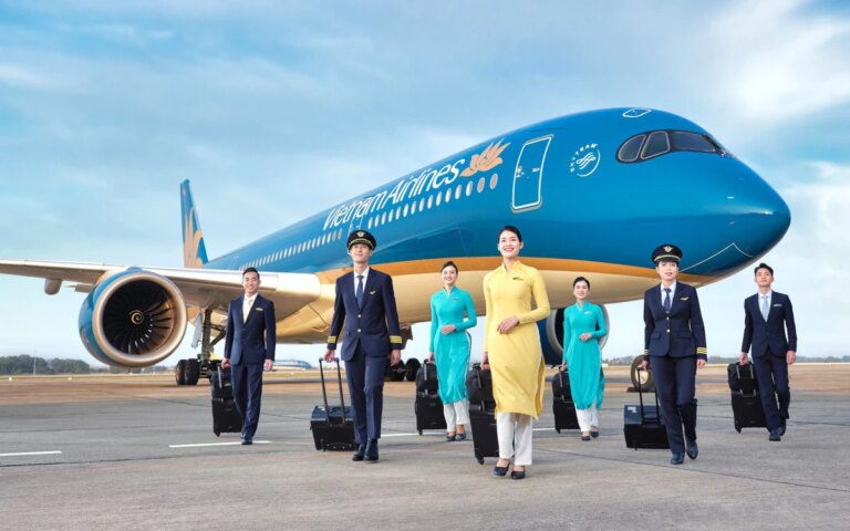 vietnam-airlines-‘bat-tay’-ngan-hang-ing-thu-xep-khoan-tai-tro-von-1,5-ti-usd