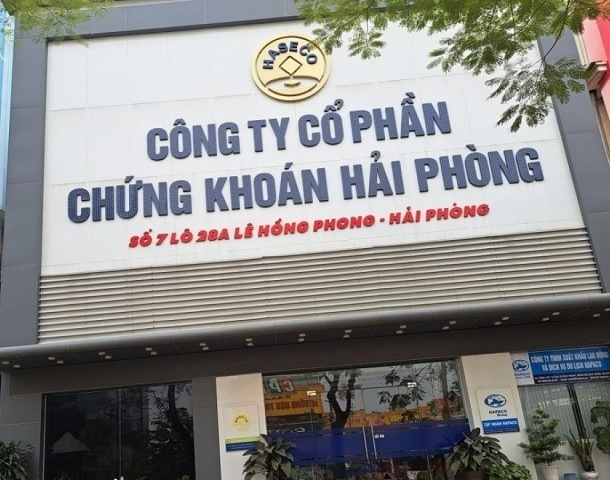 hon-60%-von-haseco-duoc-sang-tay-truoc-them-dai-hoi-thuong-nien