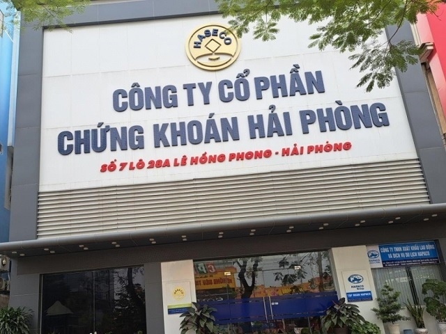 hon-60%-von-haseco-duoc-sang-tay-truoc-them-dai-hoi-thuong-nien