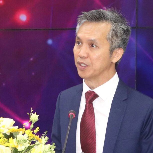 ‘ga-khong-lo’-cong-nghe-my-muon-dua-tp.hcm-thanh-trung-tam-cong-nghe-cao-cua-khu-vuc