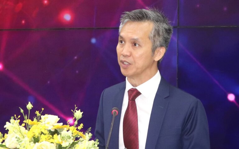 ‘ga-khong-lo’-cong-nghe-my-muon-dua-tp.hcm-thanh-trung-tam-cong-nghe-cao-cua-khu-vuc