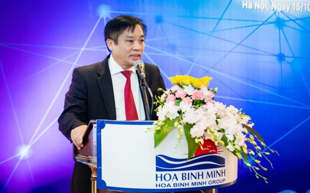 thuong-vu-vong-tron-giua-ppe-va-dai-gia-bui-minh-luc-trong-he-sinh-thai-hoa-binh-minh-group