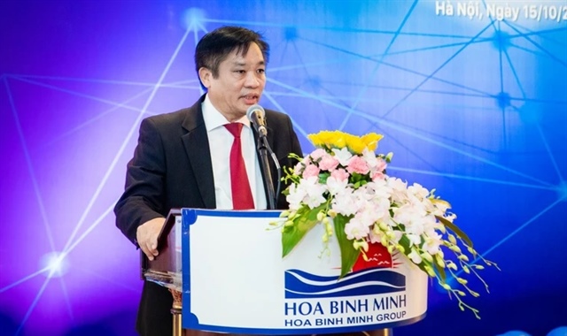 thuong-vu-vong-tron-giua-ppe-va-dai-gia-bui-minh-luc-trong-he-sinh-thai-hoa-binh-minh-group