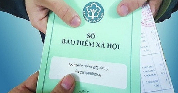nhung-dieu-can-biet-ve-viec-chu-ho-kinh-doanh-ca-the-tham-gia-bhxh-bat-buoc-tu-1/7/2025