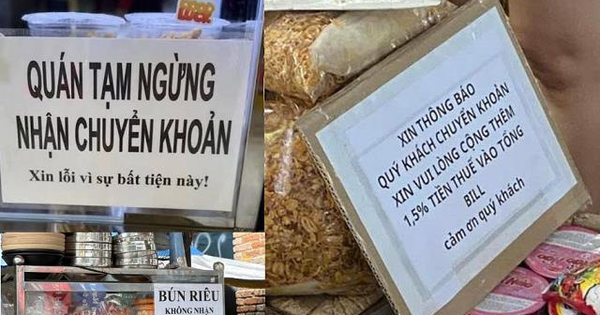 5-cach-giup-co-quan-thue-kiem-tra-ho-kinh-doanh-co-
-dau-hieu-“giau”-doanh-thu