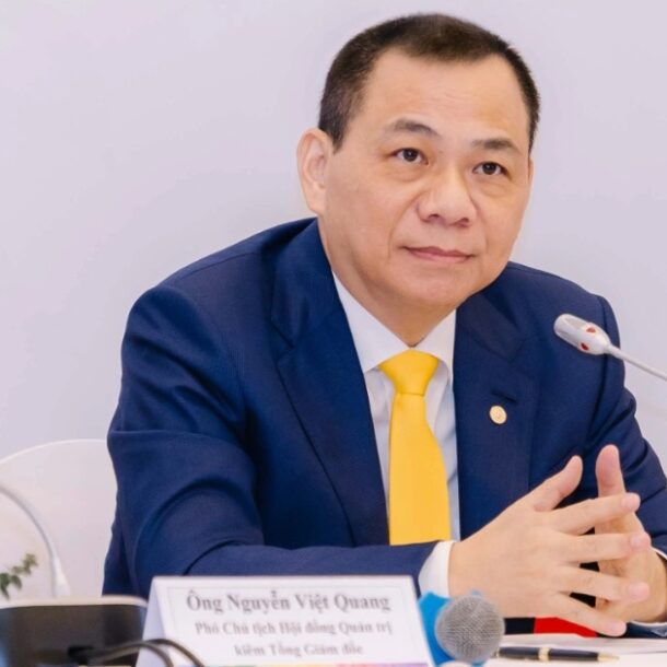 ong-pham-nhat-vuong-chuyen-xong-48-trieu-co-phieu-vic-gop-von-vao-vinspeed