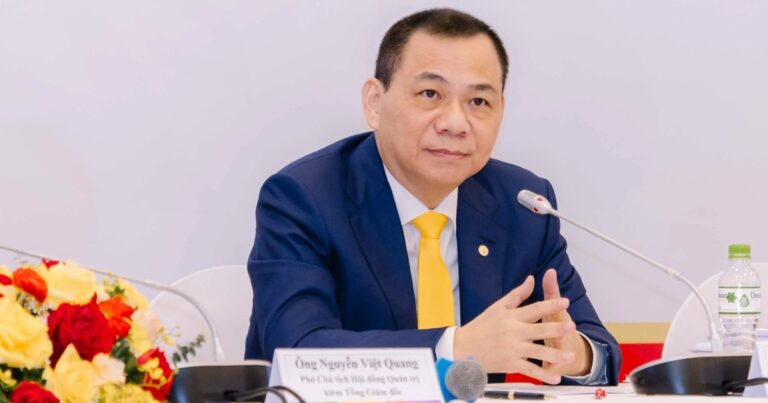ong-pham-nhat-vuong-chuyen-xong-48-trieu-co-phieu-vic-gop-von-vao-vinspeed