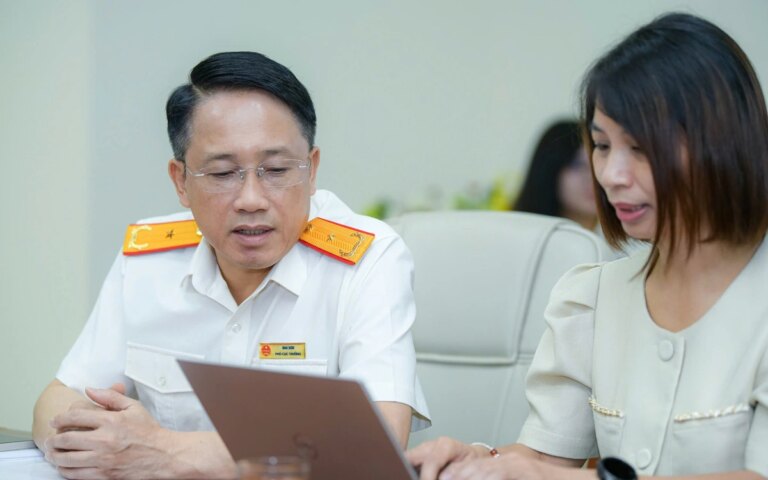 cach-dang-ky-xuat-hoa-don-dien-tu?-hang-ton-kho-xuat-hoa-don-the-nao?