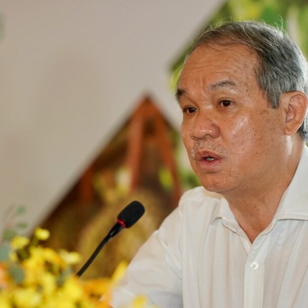 bau-duc-muon-mua-10-trieu-co-phieu-hag-sau-tuyen-bo-se-trong-dau-nuoi-tam