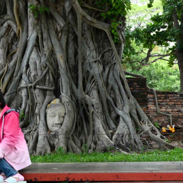 thailand-struggles-to-boost-tourism-as-chinese-numbers-plummet