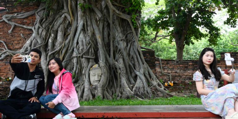 thailand-struggles-to-boost-tourism-as-chinese-numbers-plummet