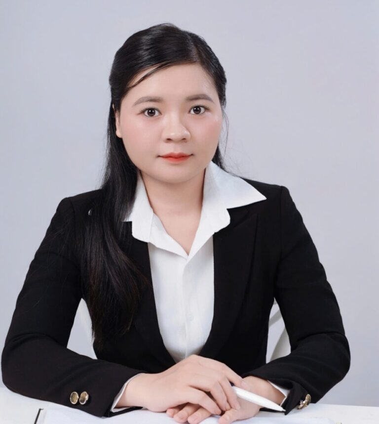 vip-chuyen-sau:-vang-vap-nga-o-$3400/oz-–-phai-cho-toi-tin-cpi-moi-xac-dinh-duoc-xu-huong?