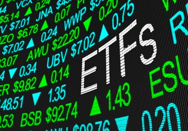 nvl-vao-ftse-vietnam-index,-sip-bi-loai-sau-1-quy