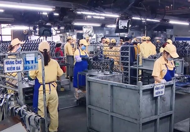 hsbc:-doanh-nghiep-chu-dong-quan-ly-rui-ro-trong-nhung-giai-doan-bien-dong
