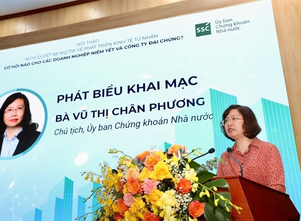 chu-tich-ubcknn:-“nghi-quyet-68-tao-hieu-ung-lan-toa-toi-doanh-nghiep-niem-yet”