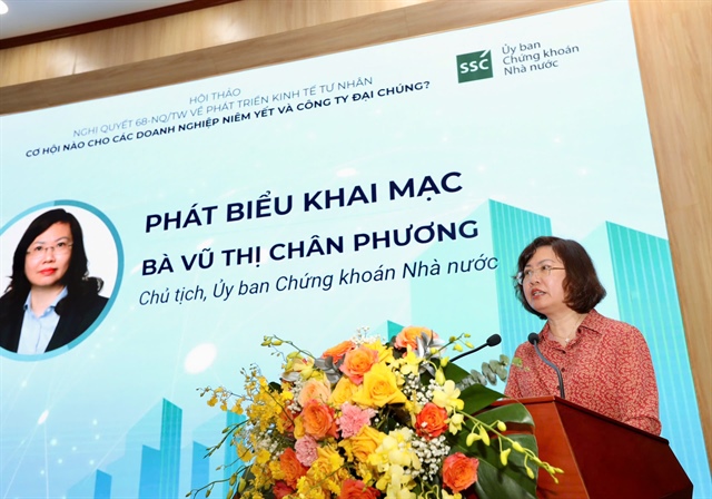 chu-tich-ubcknn:-“nghi-quyet-68-tao-hieu-ung-lan-toa-toi-doanh-nghiep-niem-yet”
