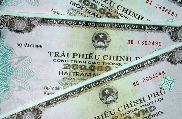 huy-dong-thanh-cong-hon-18-ngan-ty-dong-trai-phieu-chinh-phu-trong-thang-5