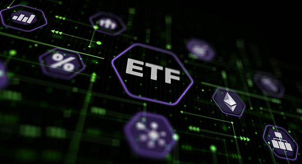 du-bao-review-quy-vnm-etf-va-ftse:-diem-nong-o-nhom-chung-khoan-va-ngan-hang