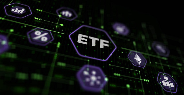 du-bao-review-quy-vnm-etf-va-ftse:-diem-nong-o-nhom-chung-khoan-va-ngan-hang
