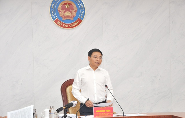 bo-truong-nguyen-van-thang:-noi-nao-lam-tot-va-hieu-qua-nhat-thi-giao-quyen