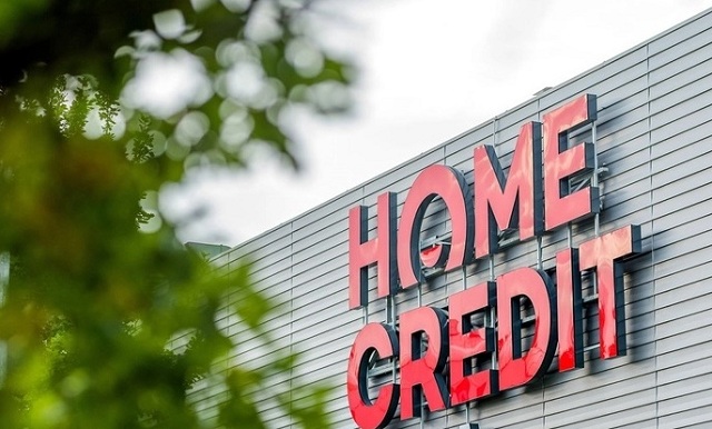 home-credit-hut-them-800-ty-dong-tu-trai-phieu-“ba-khong”