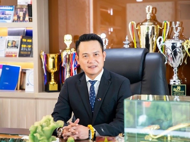 dau-tu-dha-cua-ong-dang-hong-anh-lai-gan-2-ty-nam-2024,-het-no-trai-phieu