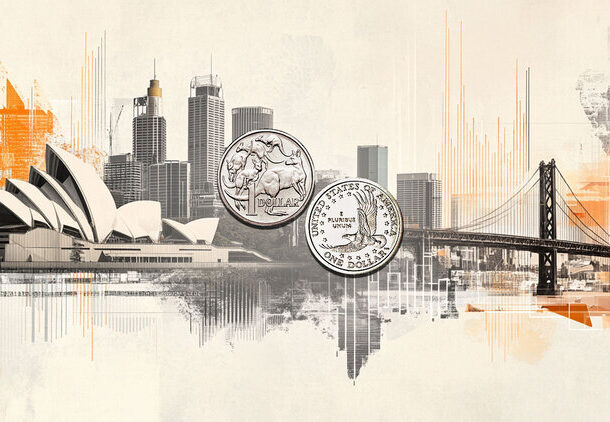 aud/usd-price-forecast:-extra-range-bound-looks-likely