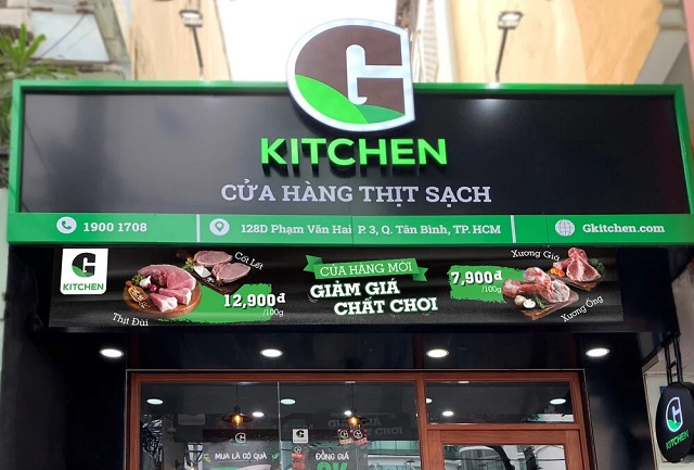 chu-chuoi-g-kitchen-thang-dam-nam-2024,-moi-ngay-thu-gan-6-ty-dong-loi-nhuan